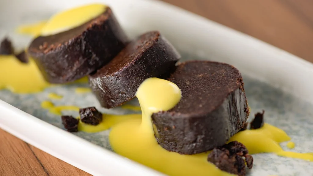 AC Hotel by Marriott Milan Sesto